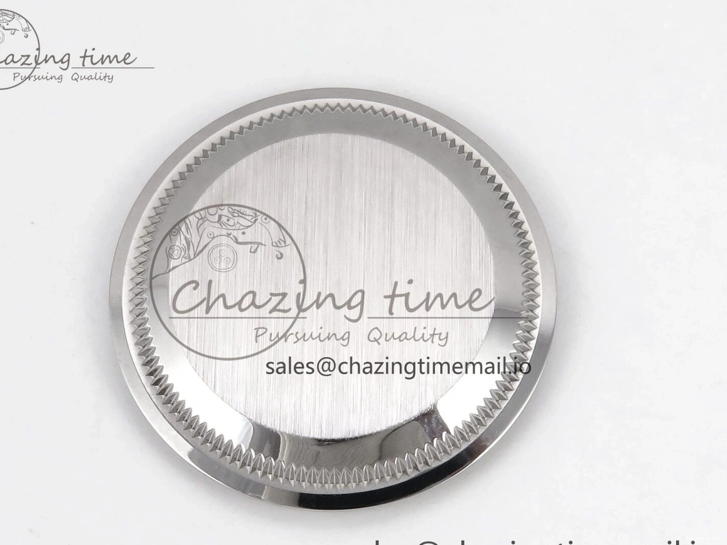 0116 DateJust 28MM 279173 SS YG GMF 1:1 Best Edition 904L Steel Silver Roman Dial on Jubilee Bracelet A GoodFit 1121